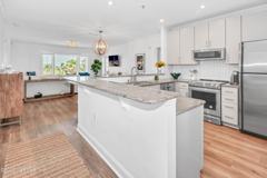 922 1st S Street #302 - Photo 1 of 1