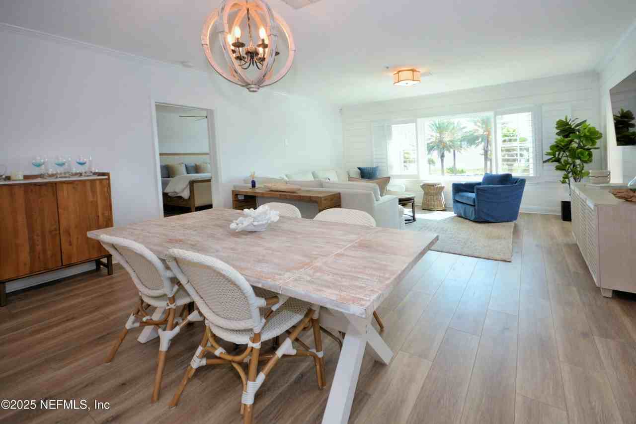 922 1st S Street #302 - Photo 7 of 28