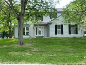 5630 Beauchamp - Photo 1 of 1
