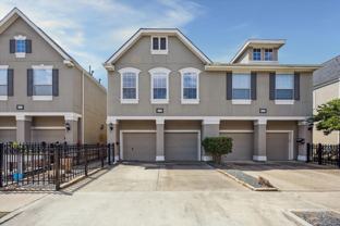 5337 Elm St - Photo 1 of 1