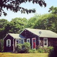 featured image of Cattail Dr