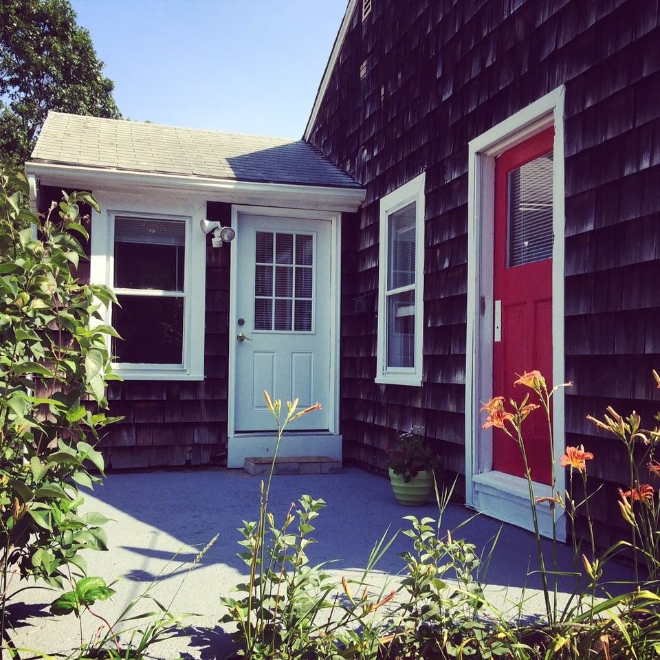 Cattail Dr - Photo 2 of 7