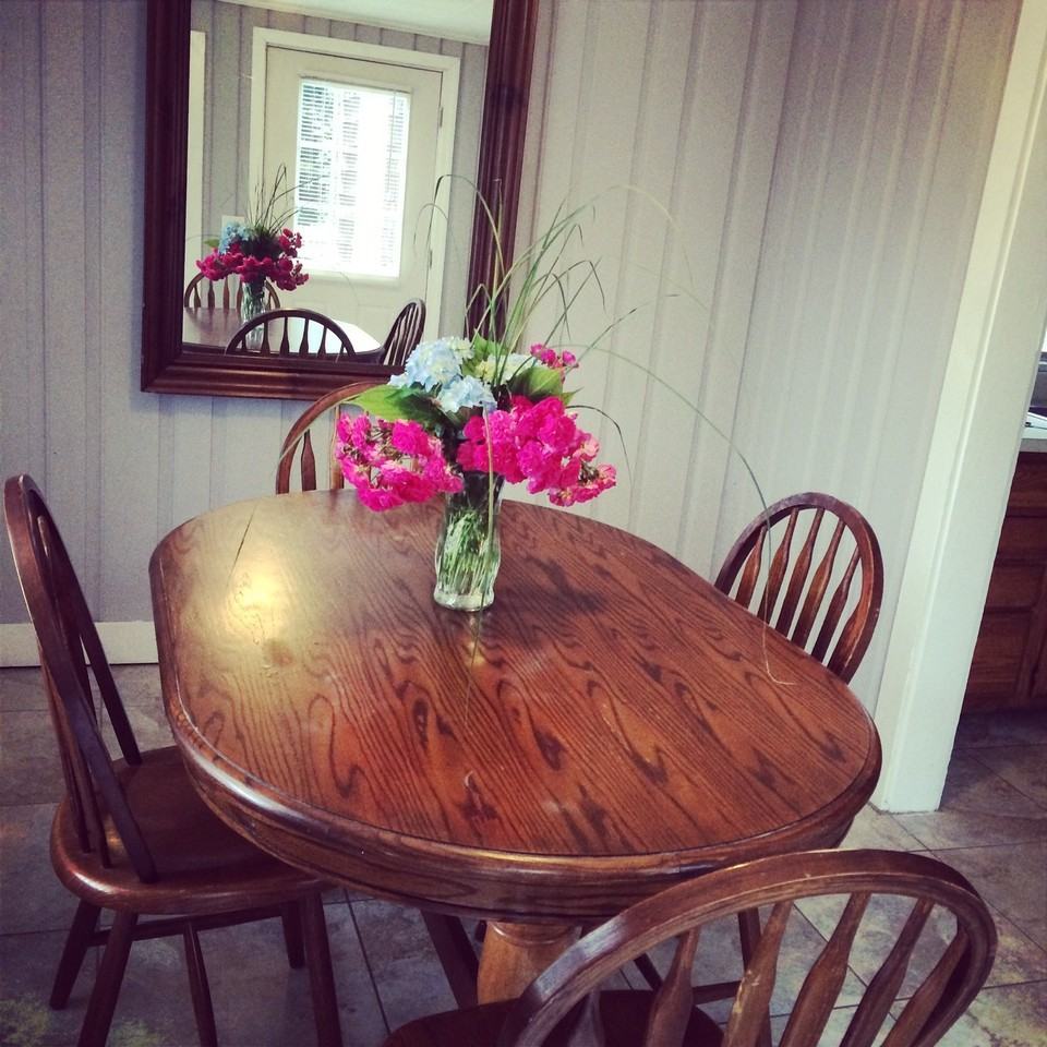 Cattail Dr - Photo 3 of 7