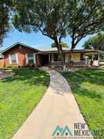 featured image of 2328 Hammond Blvd