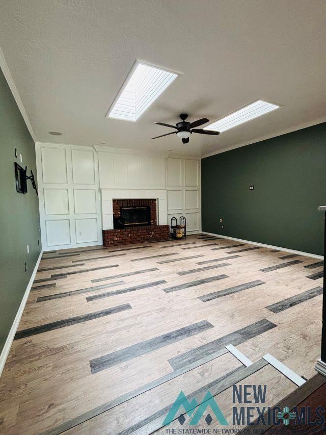 2328 Hammond Blvd - Photo 2 of 21