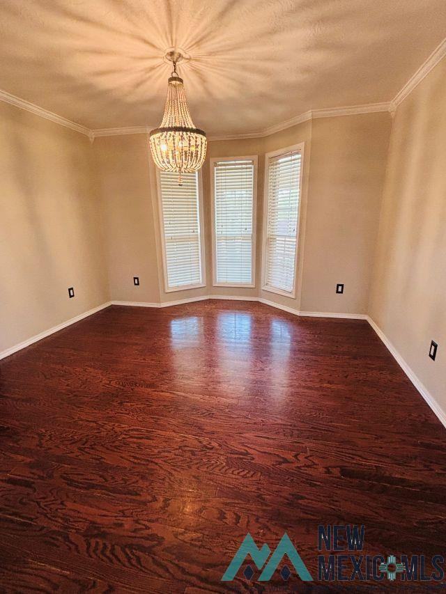 2328 Hammond Blvd - Photo 3 of 21