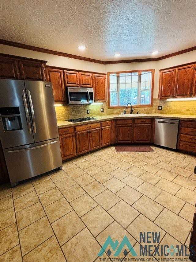 2328 Hammond Blvd - Photo 4 of 21