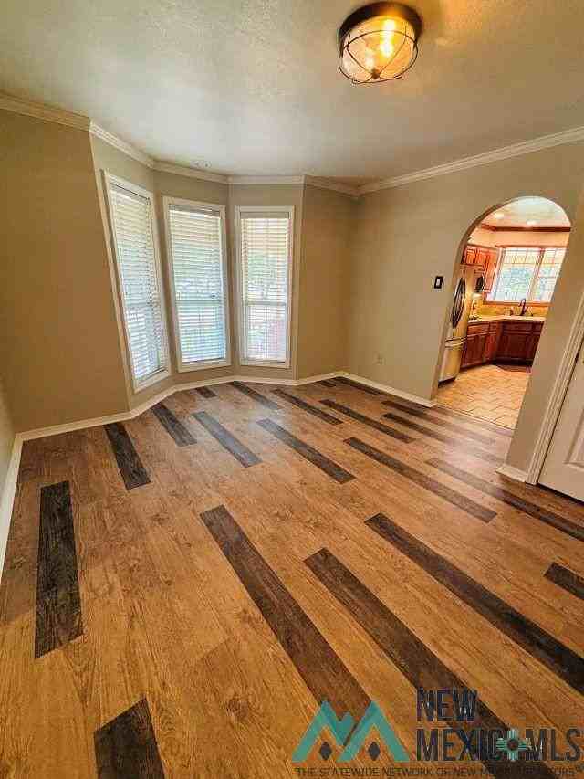 2328 Hammond Blvd - Photo 5 of 21