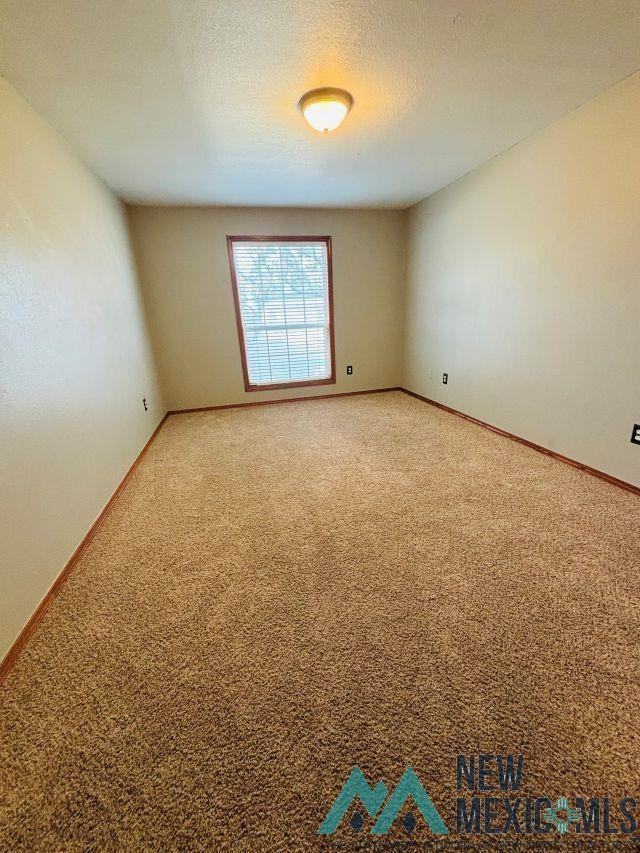 2328 Hammond Blvd - Photo 6 of 21