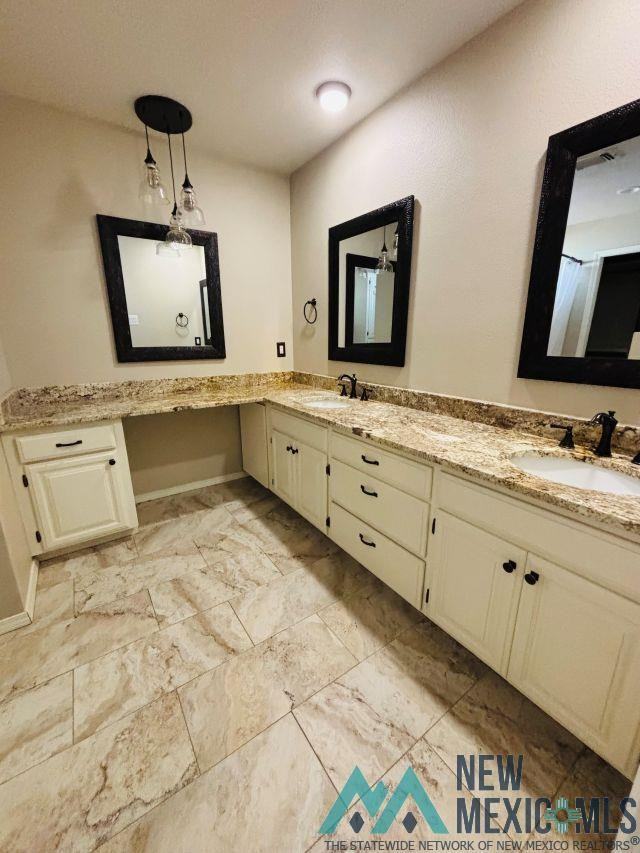 2328 Hammond Blvd - Photo 7 of 21