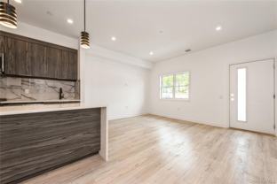 418 Atlantic Ave ##110 - Photo 1 of 1