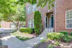 2322 Merseyside Dr - Photo 1 of 1