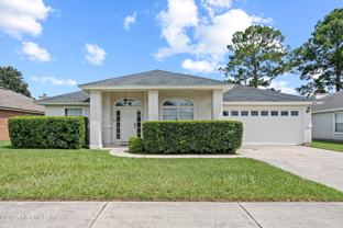 4053 Savannah Glen Blvd - Photo 1 of 1