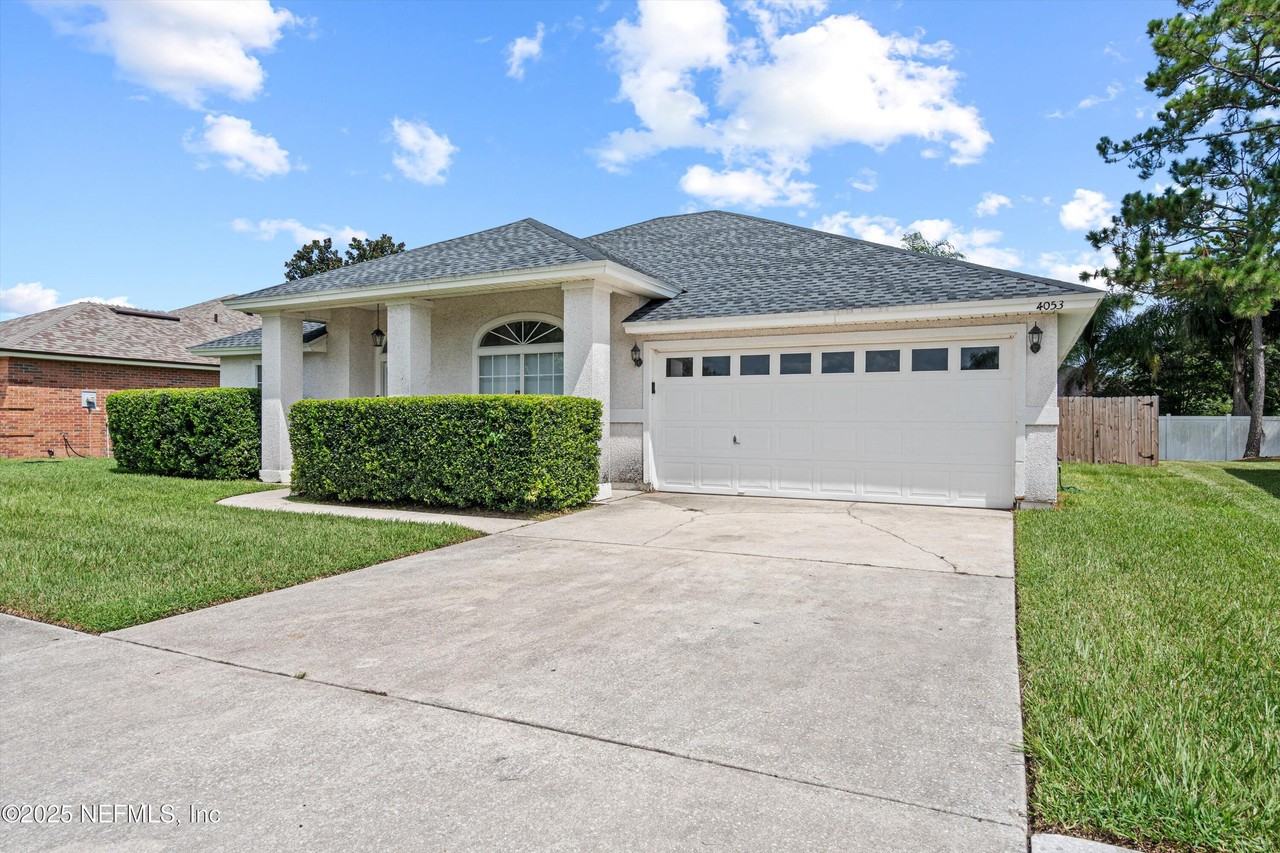 4053 Savannah Glen Blvd - Photo 2 of 30