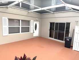 2813 Sw Lakemont Pl - Photo 1 of 1