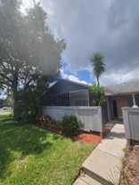 3904 Nw Cinnamon Tree Cir - Photo 1 of 1