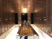 2000 Metropica Way #1609 - Photo 1 of 1