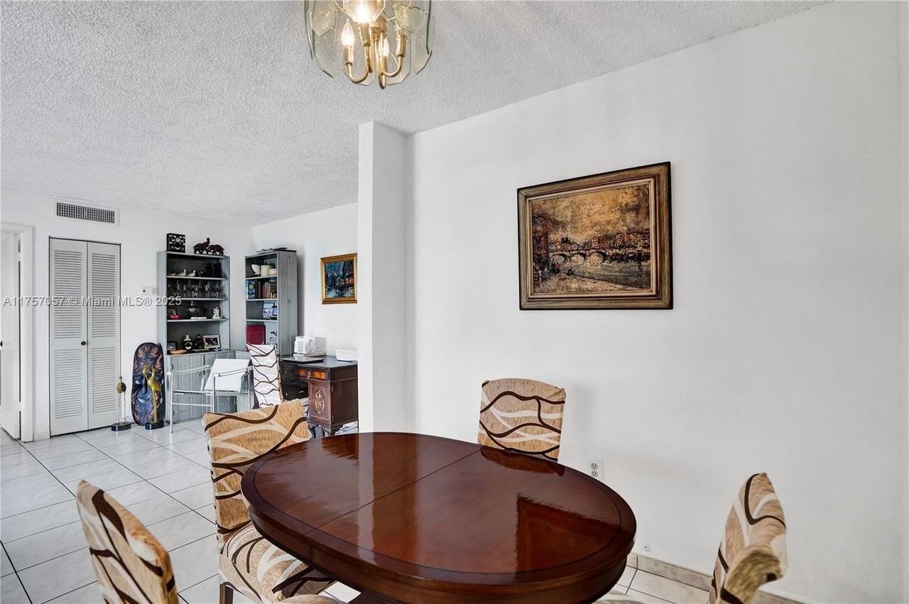 7150 Indian Creek Drive #505 - Photo 7 of 27