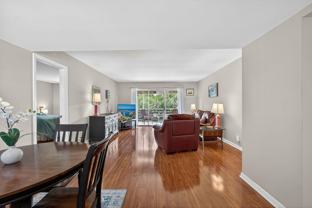 225 Bonnie Blvd #208 - Photo 1 of 1