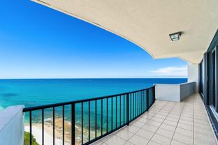 4200 N Ocean Dr - Photo 1 of 1