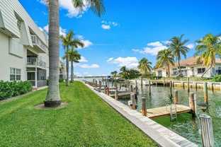 1030 Sugar Sands Blvd #171 - Photo 1 of 1