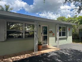 824 Prosperity Farms Rd - Photo 1 of 1