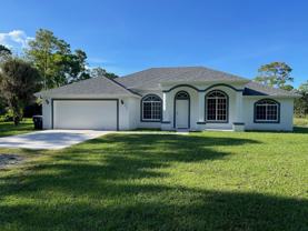 14825 76th Rd N - Photo 1 of 1