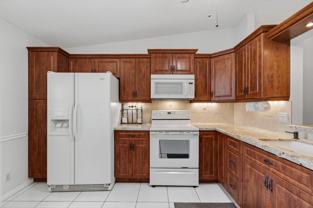 18541 Cherborg Dr #D - Photo 1 of 1