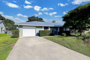 1521 Sw Curry St - Photo 1 of 1