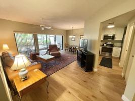 featured image of 12708 Shoreline Dr #C