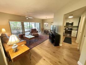 12708 Shoreline Dr #C - Photo 1 of 1