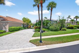 11942 Fountainside Cir #1 - Photo 1 of 1