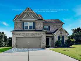2055 Hydrangea Ln - Photo 1 of 1