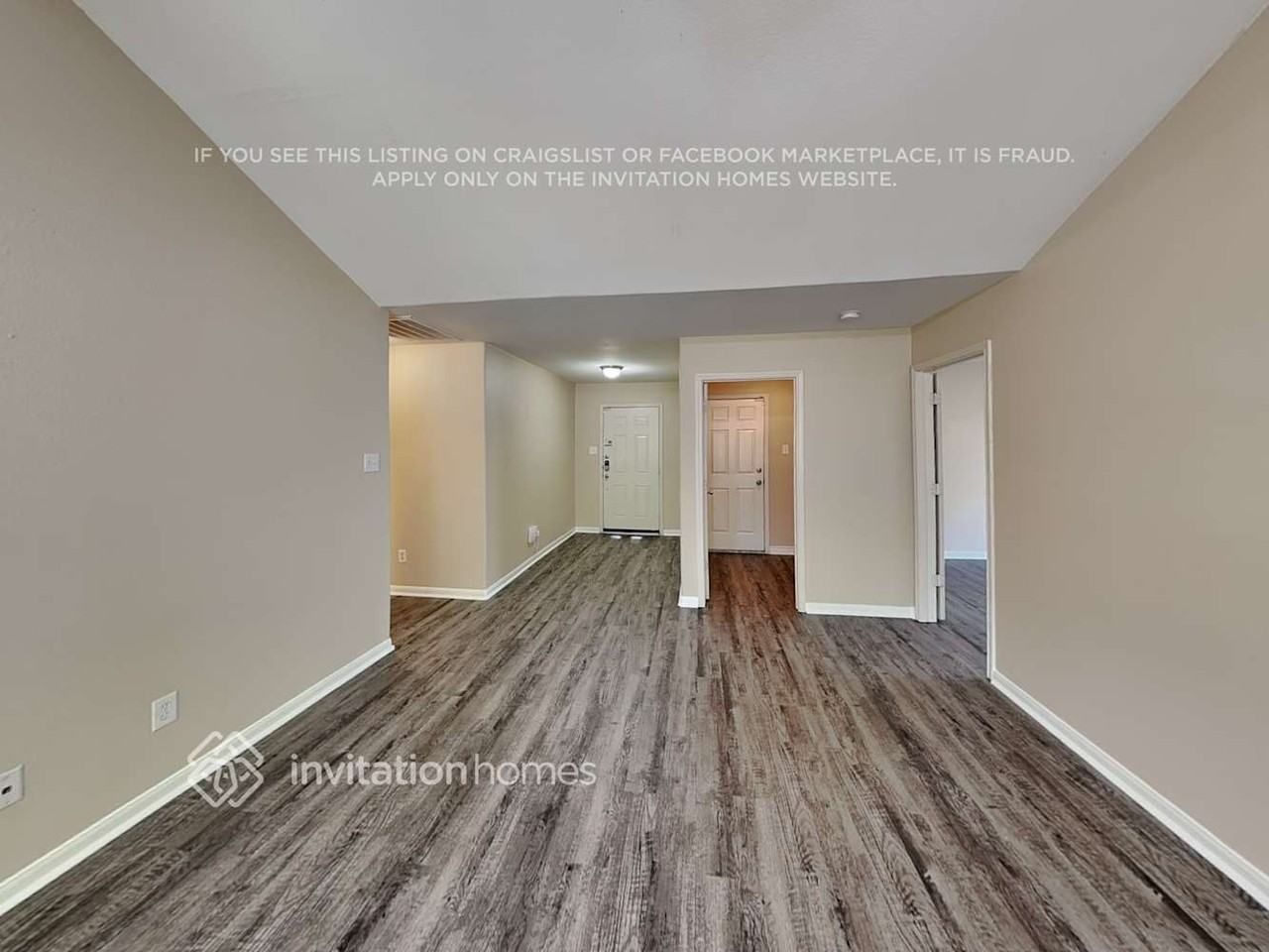 3902 Enclave Mist Ln - Photo 3 of 18