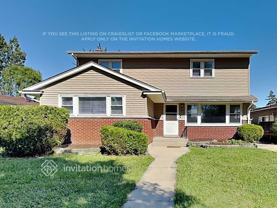 307 Poplar Ave - Photo 1 of 1