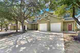 7807 Kingsbury Wood #2 - Photo 1 of 1