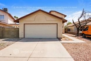 11339 N 82nd Dr - Photo 1 of 1