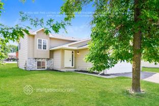 13240 181st Ln Nw - Photo 1 of 1