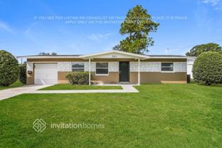 5301 15th Ave N - Photo 1 of 1