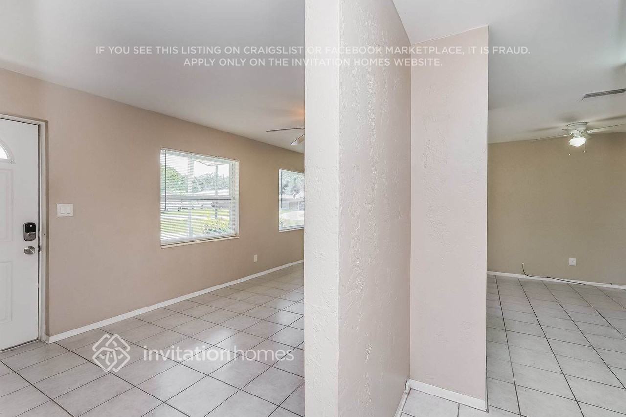 5301 15th Ave N - Photo 3 of 17