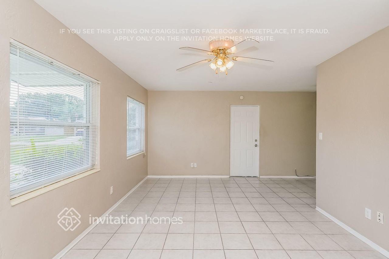5301 15th Ave N - Photo 5 of 17