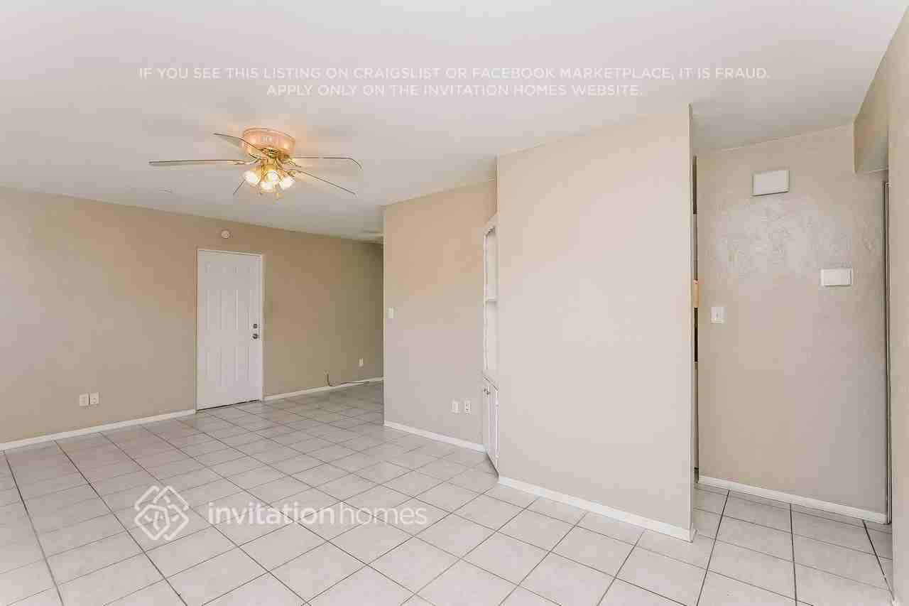 5301 15th Ave N - Photo 6 of 17