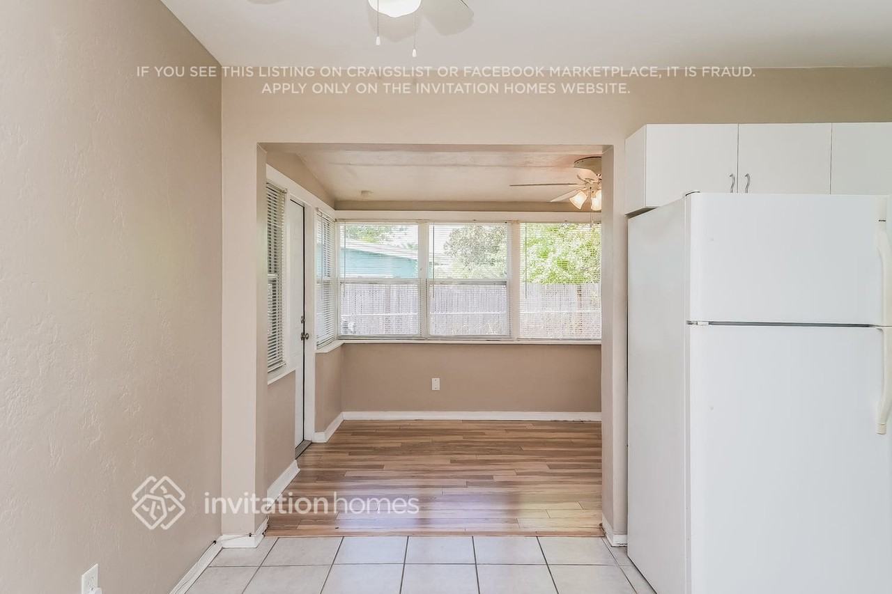 5301 15th Ave N - Photo 7 of 17