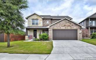 12616 Brite Rnch - Photo 1 of 1