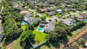 featured image of 1599 Northwest 14th Avenue