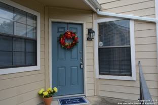 11610 Vance Jackson Rd #108 - Photo 1 of 1