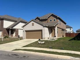 9310 Trap Rock Dr - Photo 1 of 1