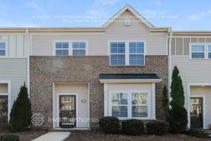 featured image of 2516 Gallery Dr #16