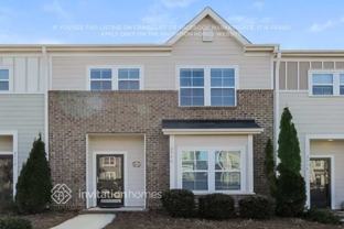 2516 Gallery Dr #16 - Photo 1 of 1