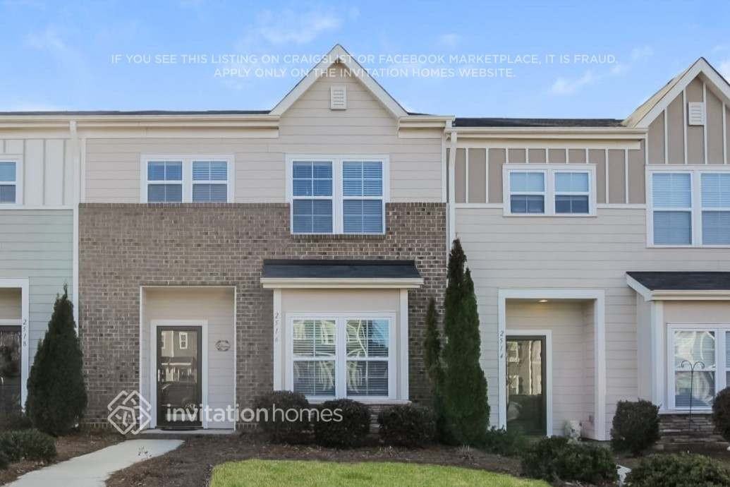 2516 Gallery Dr #16 - Photo 2 of 19